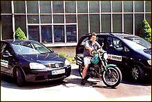 fahrzeuge_fahrschule_boerner_dessau Fahrzeuge Fahrschule Thomas Börner Dessau