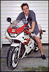 motorrad_fahrschule_boerner_dessau Motorräder Fahrschule Thomas Börner Dessau